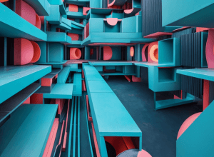 Какую Колумбию мы хотим построить? Размышления о стратегии развития