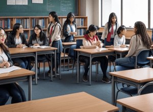 Образование — главный фактор социальной мобильности, но его недостаточно, — социолог