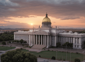 Министерство равноправия в Колумбии: скандалы, интриги и неоднозначные назначения