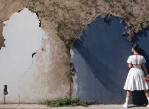 Напряженные отношения: Борьба с наркотиками обостряет конфликт между США и Колумбией