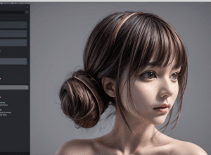 Эль-Сальвадор: Землю у бедняков отбирают, несмотря на обещания Букеле