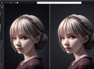 Куба в кризисе: бедность и нищета на фоне экономических проблем