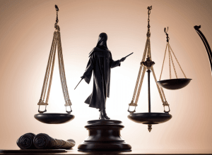 Дело Pegasus: Экс-главы Гражданской гвардии Испании под следствием