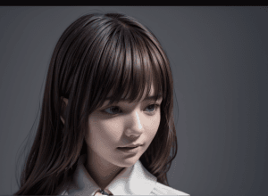 От зерна до стакана: как рожь завоевывает рынок растительных напитков