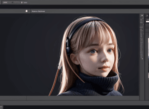 Налог на богатство: пересмотр увеличит перераспределение средств вдвое
