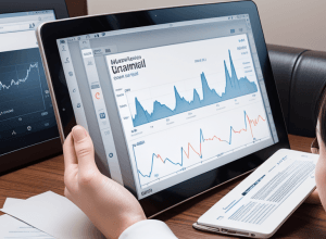 Информация — ключ к успеху: как подписка на новостные ресурсы дает преимущество бизнесу