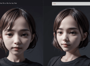 Секрет успешной модели: как Banco Santander диверсифицирует бизнес и внедряет ИИ
