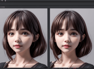 Скидки до 35%: Кроссовки Salomon для трейлраннинга и походов — идеальный выбор для осени