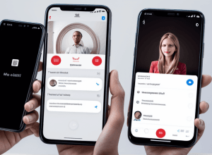 Цифровое удостоверение личности станет инструментом для голосования на выборах