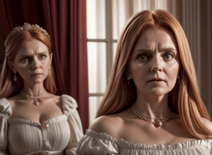 Сара Фергюсон назвала Джеффри Эпштейна «верным другом» после его осуждения: скандал вскрывает новые подробности