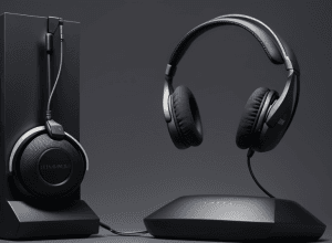 Лучшие беспроводные гарнитуры с микрофоном для компьютера: обзор и рейтинг