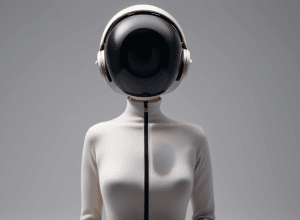 Альмейда обвиняет Санчеса в политических играх из-за бойкота Израиля