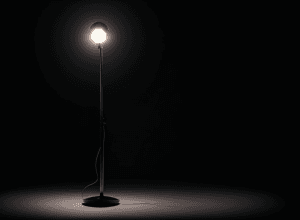 Ушел из жизни Теренс Стамп: Загадочный британец, перевернувший представление о красоте