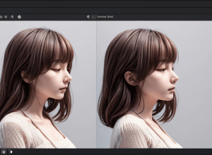 Лучшие бюджетные смартфоны 2025 года: какой выбрать?