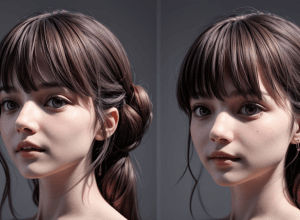 Банк Испании бьет тревогу: высокий госдолг и отсутствие конкретики в планах