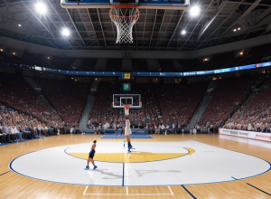 Скандал в NBA: «Клипперс» подозреваются в незаконных выплатах Каваю Леонарду через подставную компанию