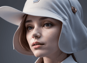 Правительство объявило о пересмотре контракта на анти-домашнее насилие браслеты для 'улучшений'