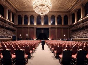 Реал Мадрид бойкотирует церемонию "Золотого мяча": на награждение отправится только одна футболистка