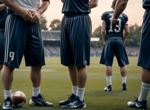 Барселона в шоке: Фермин выбывает на три недели, Гави ждет операция