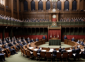 «Подемос» против передачи полномочий по иммиграции Каталонии: Партия Беларры не изменит позицию