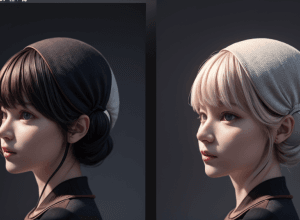 Airef: Повышение МРОТ и реформа рынка труда оказали "незначительное положительное" влияние на экономику