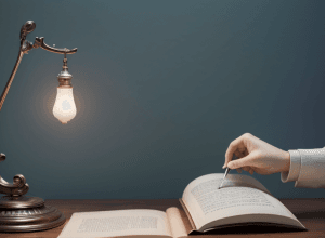 Элиза Фернандес Гусман получила премию Мигеля Эрнандеса за поэтический сборник «После поп-музыки»