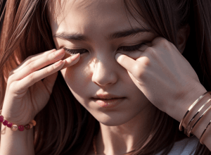 Судебная система напомнила правительству об обнаруженных проблемах с анти-террористическими браслетами