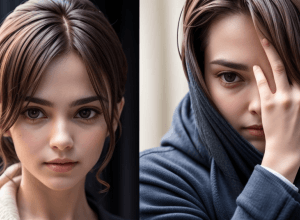 Педро Паскаль: воплощение заботы и современности в кино