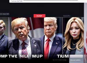 В Сети гуляет слух о смерти Трампа: как соцсети раздувают фейки о политиках