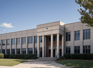 Трагедия в Мехико: Студент убит ножом в стенах колледжа CCH Sur