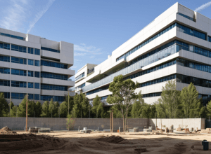 Декарбонизация строительства: будущее цемента в Латинской Америке