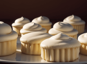 Масляные булочки из Бильбао: дегустация от лучшей до посредственной