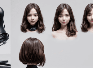 Фестиваль La Mercè 2025: путеводитель по лучшим музыкальным событиям