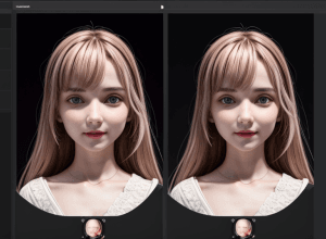 Экосистемы экономики: как сотрудничество меняет мир