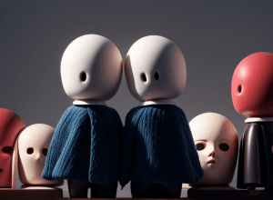 Раскол в Sumar: Компромисс против передачи полномочий по миграции Каталонии