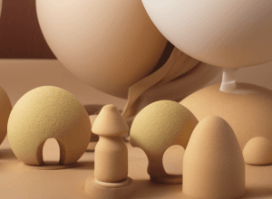 ОЭСР повысила прогнозы роста мировой экономики и Испании на текущий год