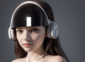 Жестокое обращение военных в Мексике: пытки, избиения и сексуальное насилие на ранчо