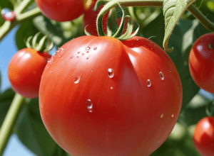 Мексиканский агроэкспорт под ударом: падение продаж из-за проблем с томатами, мясом и торговыми спорами