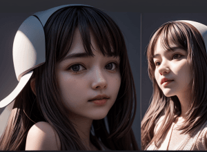 Правительство Испании планирует снизить численность учеников в классах для нуждающихся