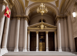 Конституционный суд Испании отклонил отводы, ускорив применение закона об амнистии