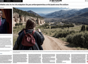 Брат премьер-министра Испании предстанет перед судом: суд отклонил апелляции