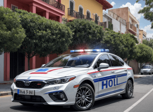 В Доминикане найден мертвым испанский бизнесмен: расследование продолжается