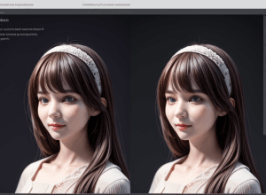 Испанец погиб в Украине в результате атаки российского дрона: подробности трагедии