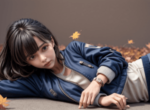 Самая продаваемая мужская куртка-бомбер Jack & Jones на Amazon: обзор и особенности