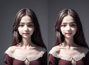 Электромобили набирают обороты: Flexicar Green расширяет доступ к экологичному транспорту в Испании