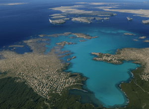 НАТО обсуждает кризис: участились нарушения воздушного пространства Европы