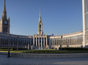Суд ЕС: дело Пучдемона о парламентском иммунитете предлагают закрыть
