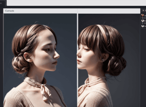 Хорхе де Фрутос: Футболист из деревни, покоривший Ла Лигу и сборную Испании