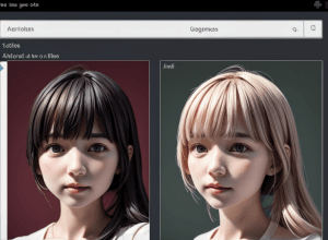 Прокуратура требует снять иммунитет с евродепутата Альвисе для расследования незаконного финансирования партии