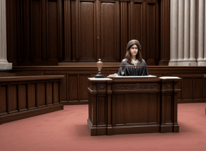 Дело о растрате: Суд над супругой премьер-министра Испании Бэгоньей Гомес будет рассматривать присяжных